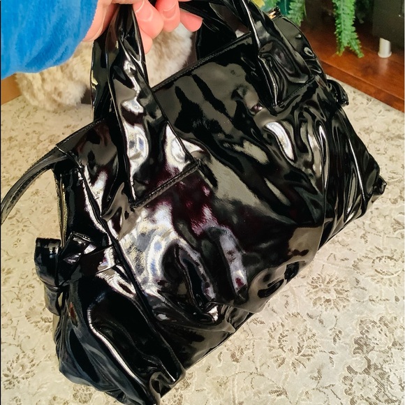 Very DRESSY GO OUT purse 🔥🌹❤️ - Picture 5 of 16